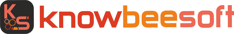 Knowbeesoft